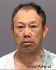 Phong Ngo Arrest Mugshot Clackamas 6/17/19
