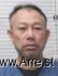 Phong Ngo Arrest Mugshot DOC 07/05/2019