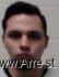 Quentin Navarrette Arrest Mugshot DOC 05/16/2024