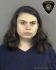 REBECCA MORGAN Arrest Mugshot Marion 01/31/2016