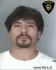 RICARDO RODRIGUEZ-FLORES Arrest Mugshot Marion 07/07/2016