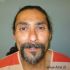 RICHARD RUIZ Arrest Mugshot Umatilla 10/16/2019