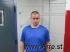 RICKY HELTON Arrest Mugshot Union 5/21/2018