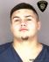 ROBERTO HERNANDEZ Arrest Mugshot Marion 10/22/2017