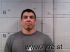 RODERICK GAGNON Arrest Mugshot Union 2/7/2018