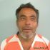 RODIMIRO LEMUS OROZCO Arrest Mugshot Umatilla 08/30/2020 12:00