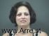 Rachael Rilatos Arrest Mugshot Lincoln 02/12/2016 