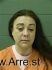 Rachel Jones Arrest Mugshot NORCOR 05/13/2016