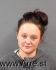 Rachel Maddox Arrest Mugshot Yamhill 12/05/2015