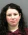 Rachel Martino Arrest Mugshot Lincoln 02/14/2013