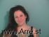 Rachel Martino Arrest Mugshot Polk 06/25/2016 