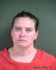 Rachel Mesenburg Arrest Mugshot Douglas 8/20/2012