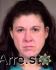 Rachel Miller Arrest Mugshot Multnomah 10/22/2021