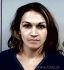 Rachel Parker Arrest Mugshot Yamhill 05/12/2013