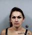 Rachel Parker Arrest Mugshot Yamhill 06/25/2013