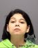 Rachel Rabago Arrest Mugshot Clackamas 12-15-2015