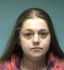 Rachel Robertson Arrest Mugshot Polk 04/25/2013