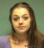 Rachel Robertson Arrest Mugshot Polk 09/20/2013