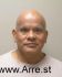 Rafael Alvarez-ruiz Arrest Mugshot Columbia 04/18/2019