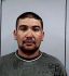 Rafael Delgado Arrest Mugshot Yamhill 05/10/2013