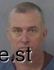 Ralph Adams Arrest Mugshot DOC 11/24/2015