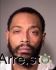 Ralph Dickerson Arrest Mugshot Multnomah 12/31/2018