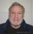 Ralph Gibbs Arrest Mugshot Crook 03/01/2012