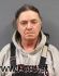 Ralph Huston Arrest Mugshot Yamhill 03/27/2016