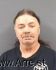 Ralph Huston Arrest Mugshot Yamhill 10/12/2016