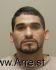 Ramon Garcia-fabela Arrest Mugshot Columbia 08/31/2017