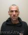 Randal Lucht Arrest Mugshot Columbia 11/20/2018