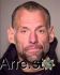 Randal Lucht Arrest Mugshot Multnomah 11/17/2018