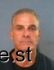 Randall Curtis Arrest Mugshot DOC 06/02/2016