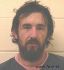 Randy Carstens Arrest Mugshot NORCOR 08/11/2013