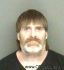Randy Drake Arrest Mugshot Benton 01/26/2012