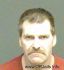 Randy Drake Arrest Mugshot Benton 05/09/2012