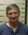 Randy Olson Arrest Mugshot Crook 05/16/2004