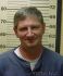 Randy Olson Arrest Mugshot Crook 11/28/2004