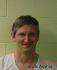 Randy Olson Arrest Mugshot Crook 03/11/2005