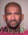 Randy Taylor Arrest Mugshot Multnomah 12/10/2014