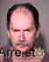 Randy Westby Arrest Mugshot Multnomah 12/13/2018