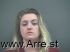 Randyn Thomasson Arrest Mugshot Lincoln 11/23/2019