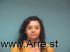 Raquel Arroyo-Ayala Arrest Mugshot Polk 01/04/2020