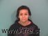 Raquel Arroyo-ayala Arrest Mugshot Polk 03/05/2016 