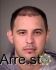 Raymond Armenta Arrest Mugshot Multnomah 05/20/2016