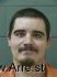 Raymond Baker Arrest Mugshot NORCOR 05/30/2018