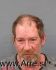 Raymond Hedstrom Arrest Mugshot Yamhill 05/06/2016