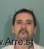 Raymond Huffman Arrest Mugshot Polk 11/10/2016 