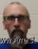 Raymond Preston Arrest Mugshot DOC 11/23/2021