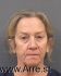 Rebecca Brons Arrest Mugshot Yamhill 02/09/2017